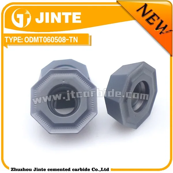 ODMT060508-TN-TS732-160409 (3)