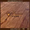 Click/tongue&groove oak engineered flooring in italy