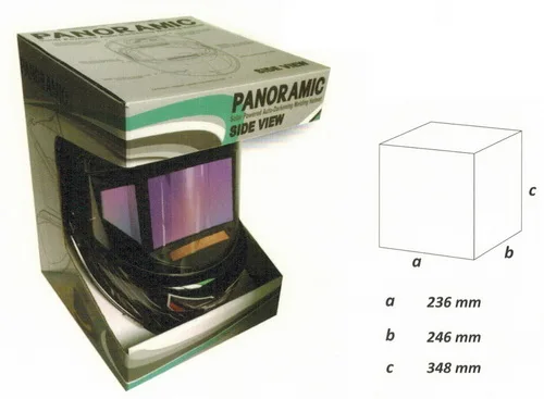 packing size.jpg