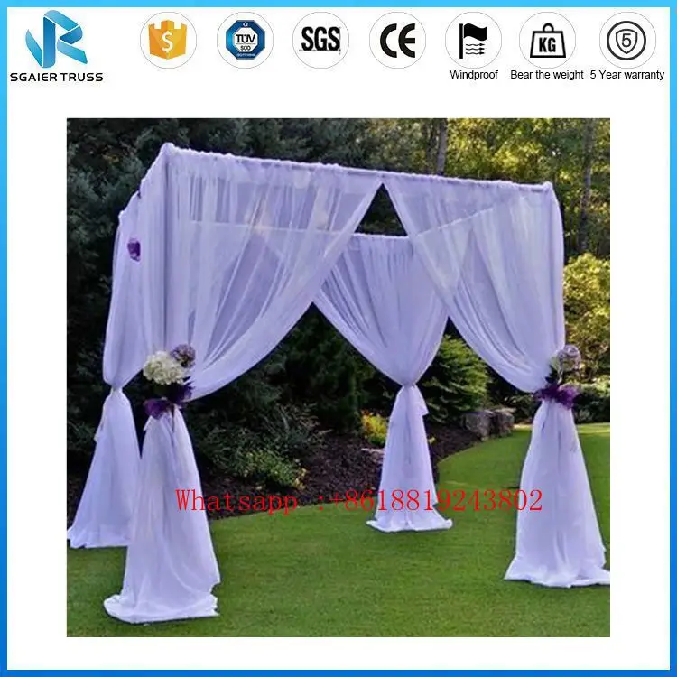 Pipe And Drape/used Pipe And Drape For Sale/pipe And Drape For Sale