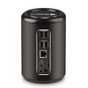 G2 Wins 2.0 MP Camera w/ MIC Intel MINI PC Z3736F Quad Core 2G/32G 2.4/5G Dual Band WIFI BT 4.0