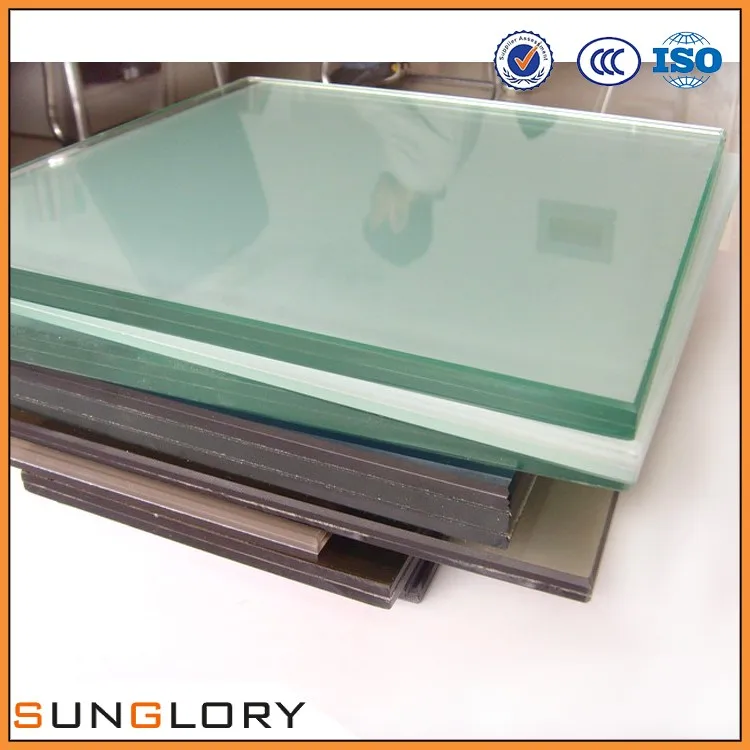 laminated glass.jpg