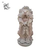 /product-detail/chinese-factory-supply-outdoor-garden-decoration-life-size-roaring-lion-marble-statue-mse-57-60753173084.html