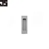 China Alibaba hardware flush mount door handle