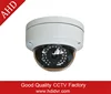 nice video surveillance system casing AHD 720P/1080P Outdoor Waterproof 3.6mm Lens