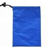 Small Bags Polyester Drawstring Pouch Small Drawstring Pouches for Small Things