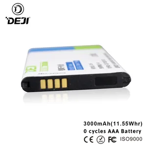 Replacement Mobile Phone Battery Samsung Galaxy Note 4
