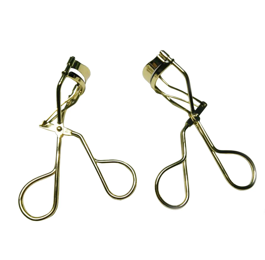 eyelash curler-4.jpg