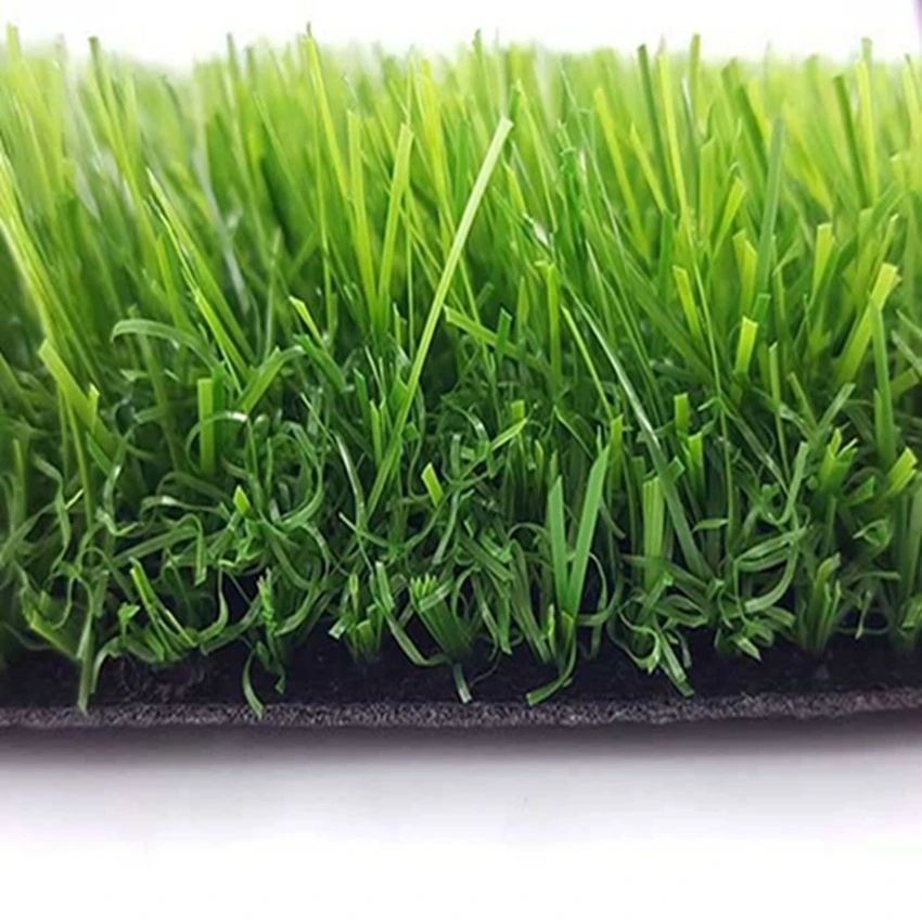 

Low Price grass carpet L30-U grass ball artificial