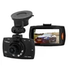 Cheap G30 Dash Cam G-sensor HDMI Car recorder DVR 1080P dash cam