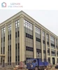 frame prefabricated apartments apartment building poultry house steel construction