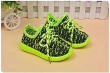 HTB1Bp3cKFXXXXbuXpXXq6xXFXXXA