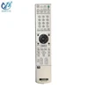IR remote RMT-D218A Replace Remote Control Applicable for Son DVD Player Recorder DVD controle remoto