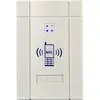 Newabel Access Control Intelligent NFC Card Reader