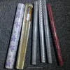 glitter paper alibaba china glitter adhesive wallpaper wall covering coverings