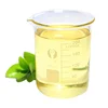 Chemical plastic auxiliary agents PVC plasticizer replace DOP environmentally friendly plasticizer
