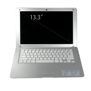 Newest laptop student with big discount laptop netbook