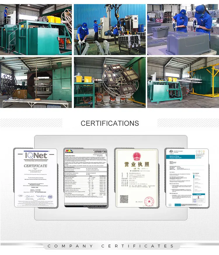 Ahic Dl35 Commercial Ice Chest Cooler With Wheels Buy Outdoor Ice