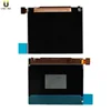 Repair Parts For Blackberry Curve 9360 Lcd Screen Display