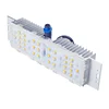 40W 50W 60W IP68 Waterproof Outdoor Lumileds 5050 led flood light high power led module street light