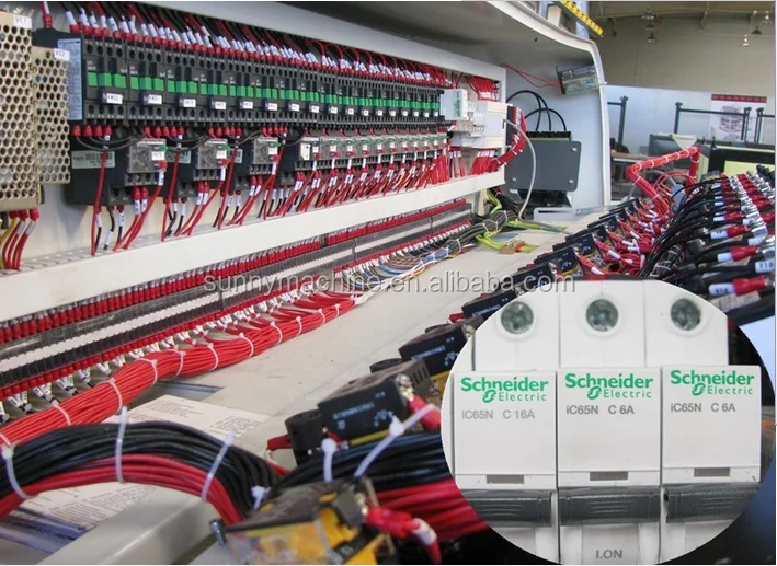 electrical cabinet.png