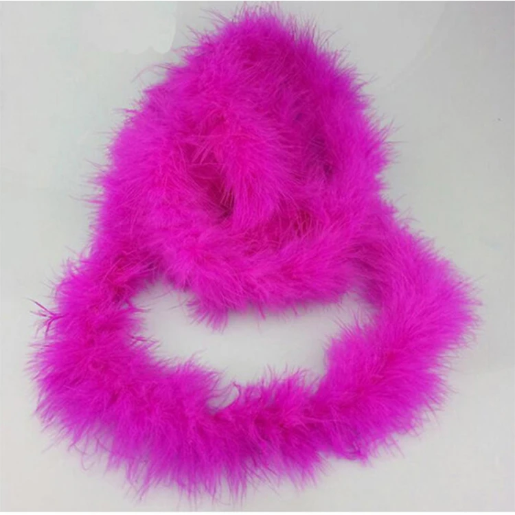 ostrich feather boas wholesale