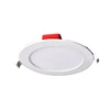 Integrated Fast Pulg-in Driver Dimming LED Smart Trimless Downlight Good Price