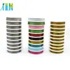 XULIN Tiger Tail Beading Wire For Necklace And Curtain