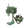 Made in China Stand Drill Machine / Drill Machine Stand / Stand Automatic Drill Machine