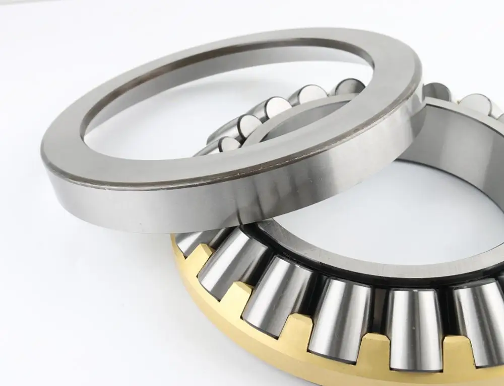 所有行业  五金工具  轴承 滚柱推力轴承  产品说明 1.