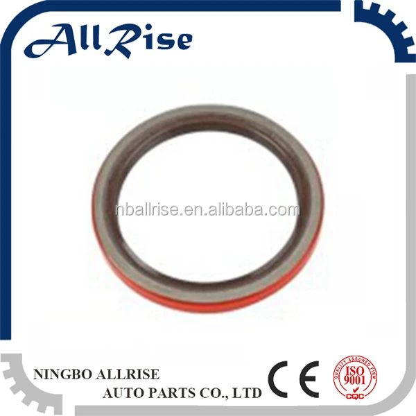 ALLRISE C-38805 Trucks 388728 1680726 1528991 Seal Ring