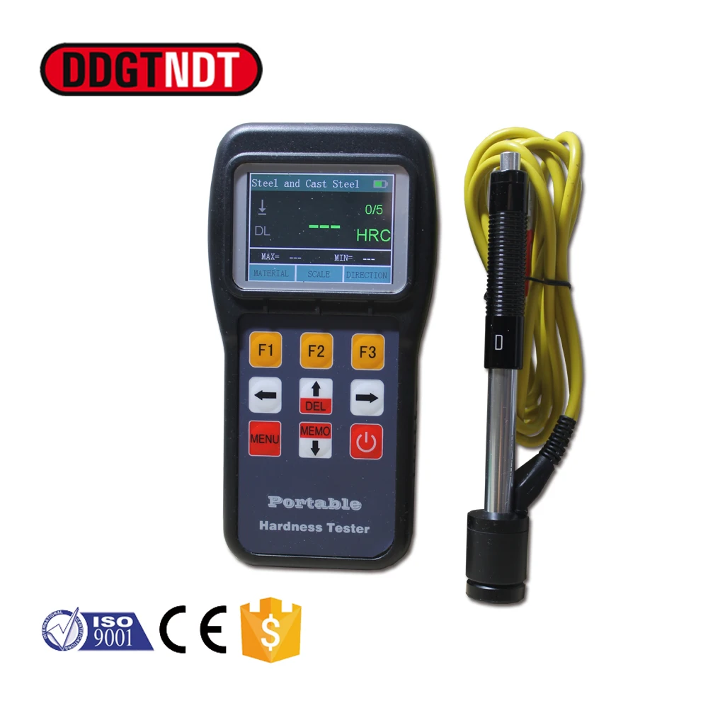 Ndt Radiographic Testing Machine Equipment Xxg3205 Buy Radiographic