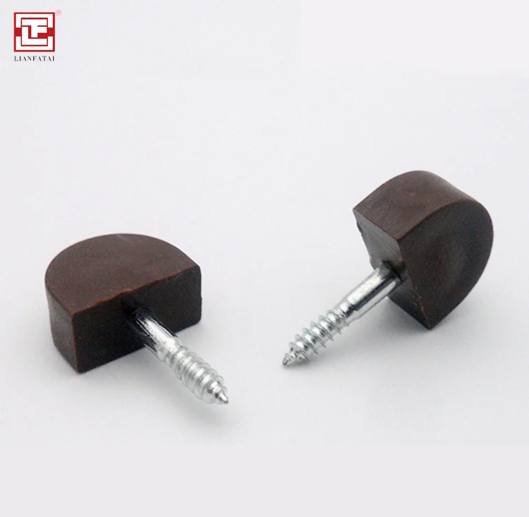 China Top Popular Office Feet Plastic Feet For Outdoor Furniture Buy