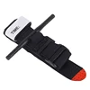 Outdoor elastic Military Hemostatic Bandage Tactical Emergency Tourniquet Strap for First Aid Response and Severe Emergencies