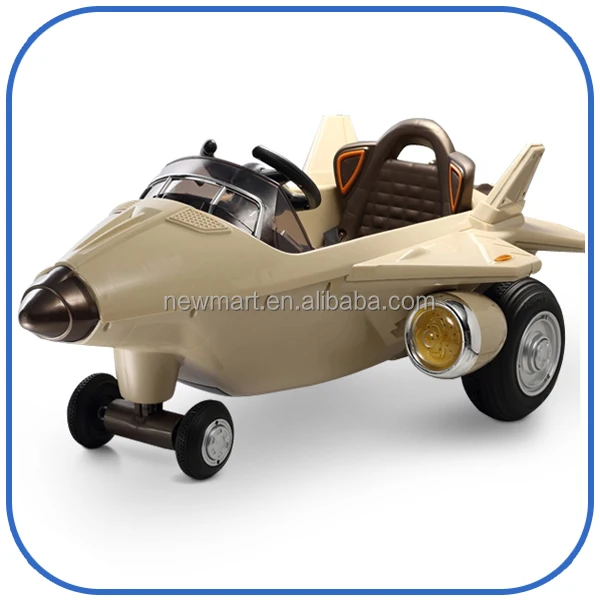 battery car for child price