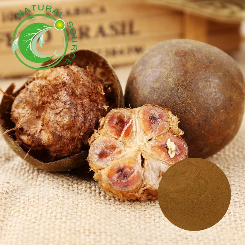 Momordica Extract (5).jpg