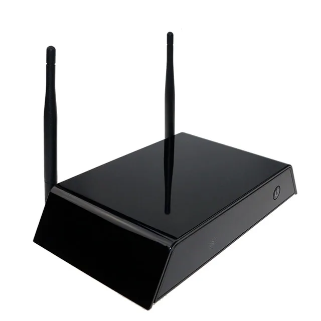 Pakistani Channel Digital Satellite Tv Receiver Hd Iptv Box Indian