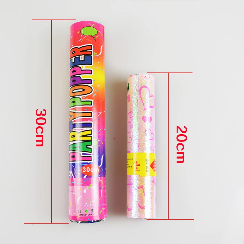 confetti cannon (15)