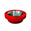 Professional Manufacturer API Spec 7K split casing bushing