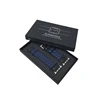 Luxury Full Color Watch Strap Packaging,Watch Band Packaging,Drawer Type Gift Box Packaging for Watch Band