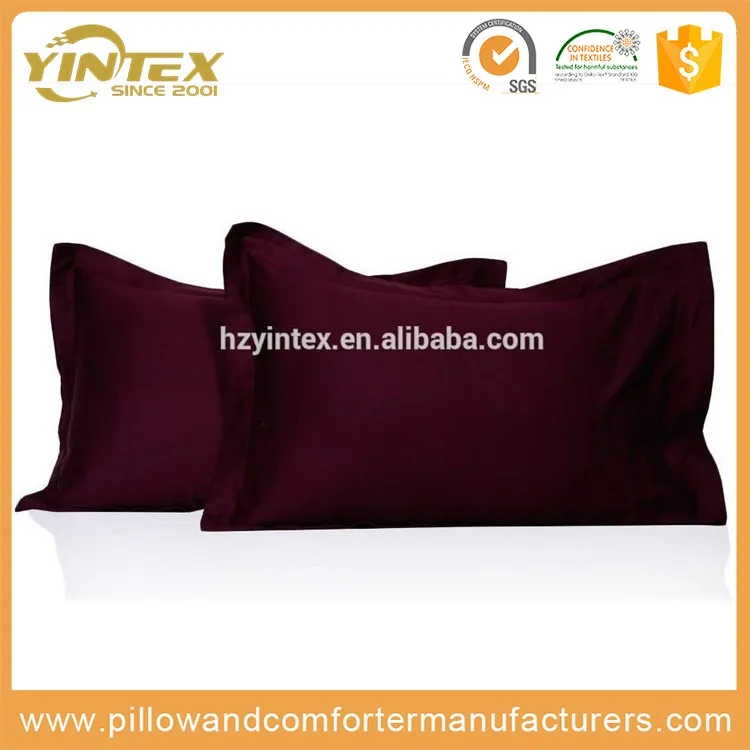 silk Yintex-JY-1