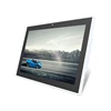 Dc input 21.5 inch rk3288 Capacitive touch screen android all in one computer with wifi usb