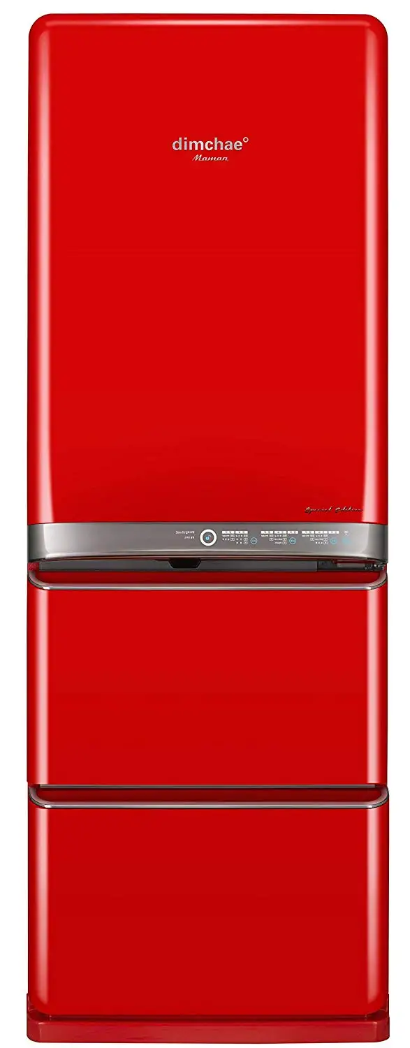 Cheap Kimchi Refrigerator, find Kimchi Refrigerator deals on line at