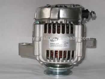 Perodua / Daihatsu - Buy Daihatsu 660cc,Car Alternator 