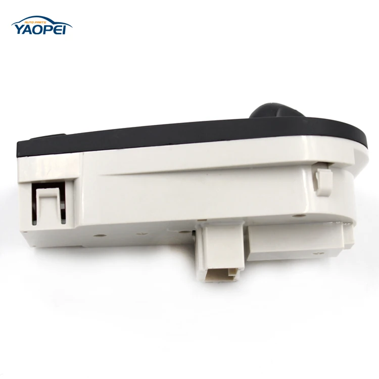 New Driver Side Head Light Headlight Lamp Switch Switches For Volvo