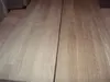 Steps for Ladders