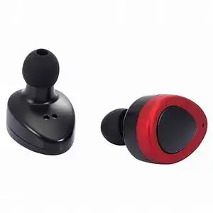 true cordless earbuds (1).jpg