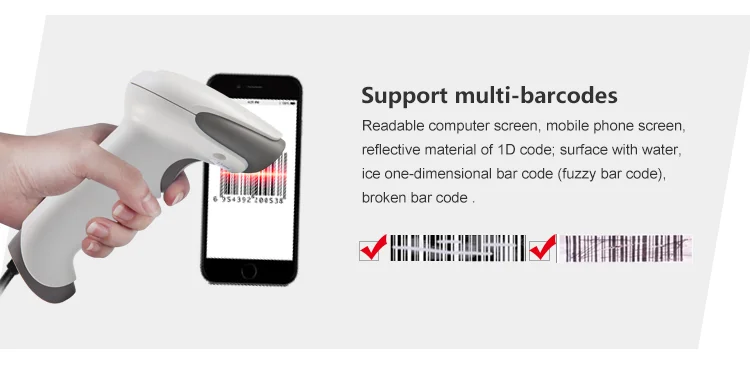 Barcode Reader Corded.png