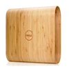 Custom wood craft&handmade wooden pars by CNC machining