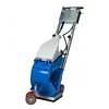 CE /ISO approved high quality small concrete shot blaster